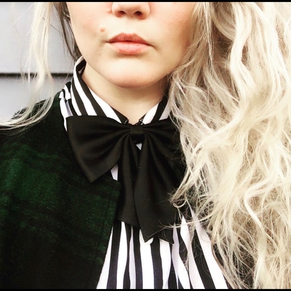 Meet your Posher, Margaret - Picture 1 of 1